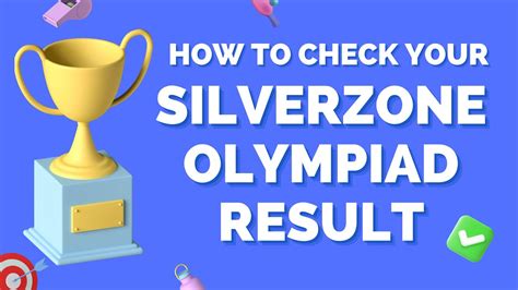 :: silverzone olympiads :: silverzone .